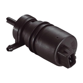 VDO 246-082-008-021Z MONO WASH PUMP