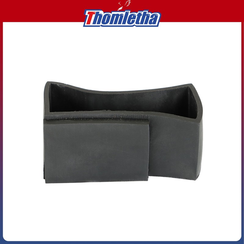 Thomletha CDI Box Ignition Coil Replacement for Honda Foreman 450