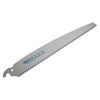 EB-SK11 Replacement Blade Saw 10.6 inches (270 mm) Replacement Blade