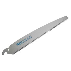 EB-SK11 Replacement Blade Saw 10.6 inches (270 mm) Replacement Blade for Temporary Frame EBSB-270GK