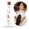 Shampoo Repair Rescue Micellar Peptide 250 Ml