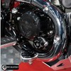 Revolution Oil Filter Cap Honda Monkey 125 Ducks 125 Hunter