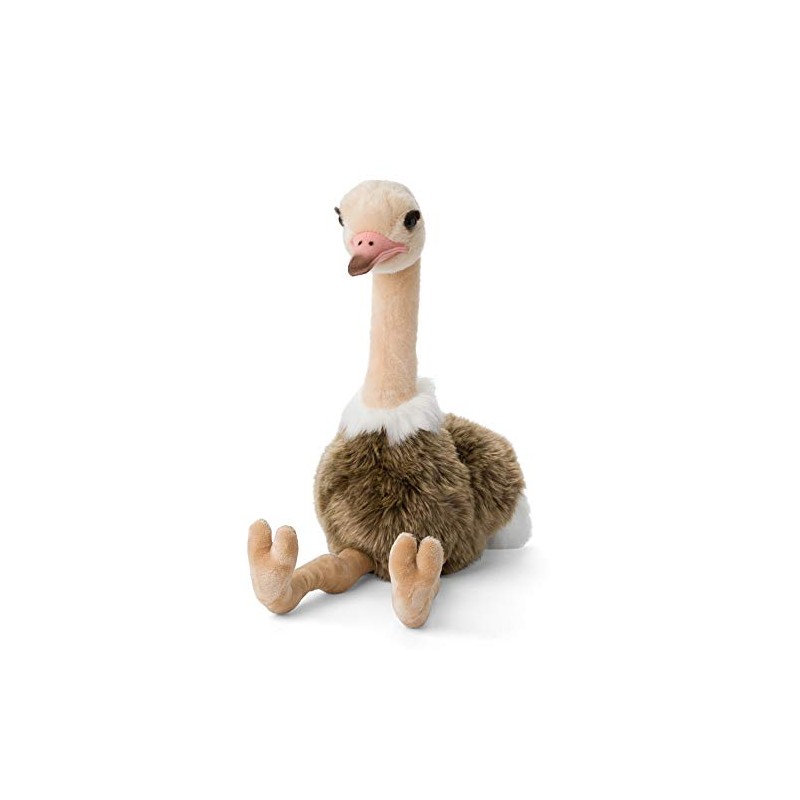 WWF Plush WWF00923 Plush Collection WWF (World Wide Fund for