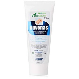 Mgdose Euvenas Toning and Repair Cream 200 ml 200 ml