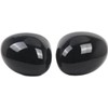 Cubierta de Espejo Retrovisor para Mini F56 F57 Tapa de