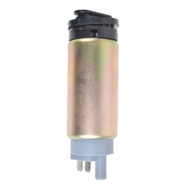 TINVHY Fuel Pump Replacement for Outboard 20 30 35 40 45 60 HP 4 - Stroke 892267A51 898101T67