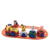 Tachan – Musical Animal Farm Train (CPA Toy Group 68001)