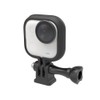 Protective Frame Mount Housing Case for Insta360 Go Ultra with