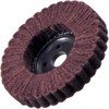 Yanase Yanase Unilon Disc Medium #240
