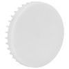 GX70 96LED 18W Cabinet Light SMD2835 Ceiling Lamps for Store