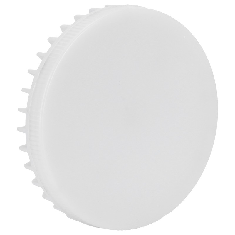 GX70 96LED 18W Cabinet Light SMD2835 Ceiling Lamps for Store