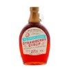 Blackberry Patch Sugar Free Syrup (Strawberry)
