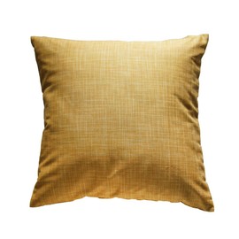 Made In Japan Cushion Cover 45 Corners 45 × 45 cm mm Thread