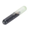 Okuyonic Pet Microchip, ISO11784 / 85 Normas internacionales Microchip Tag