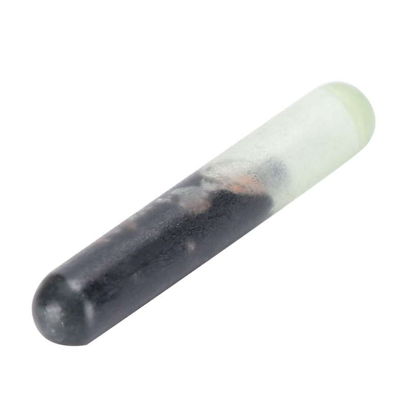 Okuyonic Pet Microchip, ISO11784 / 85 Normas internacionales Microchip Tag