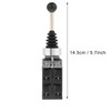4 Position Switch XD2 PA22 Joystick Controller 4 Position with