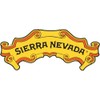 Sierra Nevada Mustard Pale Ale