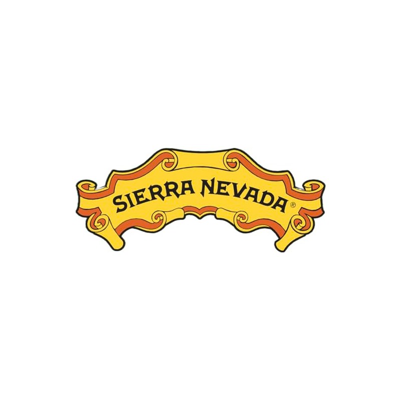 Sierra Nevada Mustard Pale Ale