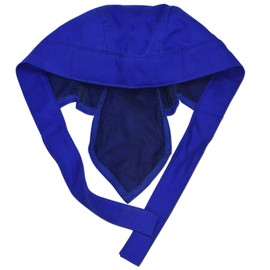 RIVERWELD Fashion Style Flame Retardant Welding Cap for Welders