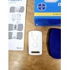 Bayer Aleve Direct Therapy Tens Device Lower Back Wireless No