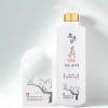Iljin 일진 초목담 한방 두피 클리닉샴푸 Iljin Natural Herb Dandruff