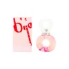 Bijan Style By Bijan For Women. Eau De Toilette Spray