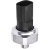 Frankberg Oil Pressure Sensor for 240 W203 W204 W205 W169