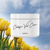 Medifair Medipair Collagen Veil Cream 100ml / 메디페어 콜라겐 베일