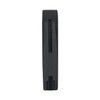 AlveyTech 14" Armrest for The Golden Technologies Companion I &