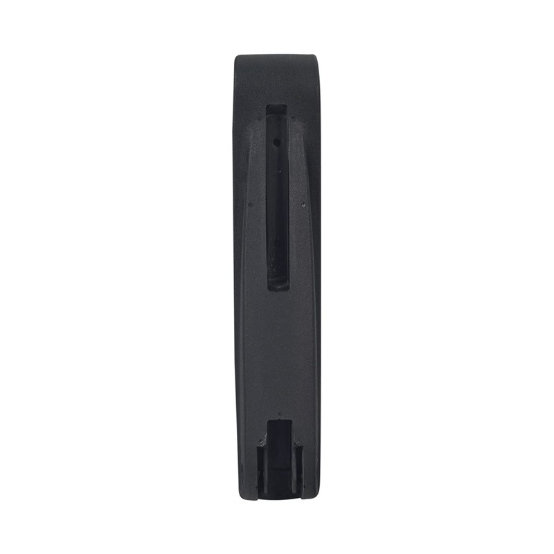 AlveyTech 14" Armrest for The Golden Technologies Companion I &