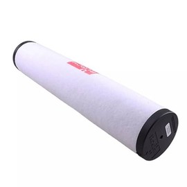 YIHETOP Exhaust Filter 0532140159 Compatible for Busch Vacuum Pump RA0160 RA0202 RA0255 RA0302