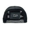 Daiwa DA-4606 Tackle Bag, Quick Fogging Pouch