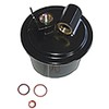 MAPCO Fuel filter (62502)
