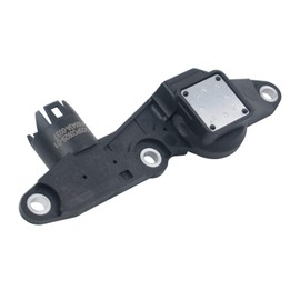 11377527016 Eccentric Shaft Sensor for X3 Z4 E46 E90 318i 320i 3 'E90 LCI 2007-2011 Part # 11377513783 11377506503