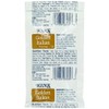 Ken's Golden Italian Dressing, 1.5 oz, 60 count