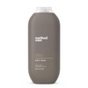Method Men Body Wash, Cedar + Cypress, Paraben and Phthalate