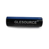 GLESOURCE 3.7V Rechargeable Battery Compatible with Streamlight 74175 Battery for