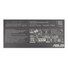 Asus VivoBook Pro 15 M3500QC Original Power Supply 120.0 Watt