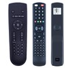 PZL RC35S2-27 Replacement Remote Control for Bose AV35 Lifestyle 525