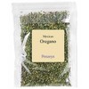 Mexican Oregano By Penzeys Spices .6 oz 3/4 cup bag (Pack of 1)