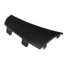 Front Bumper Side Trim Fit Replacement for Benz C‑Class W205