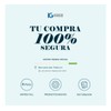 Gama De Gel Semipermanente Mussa 6 Esmaltes Para Uñas Uv
