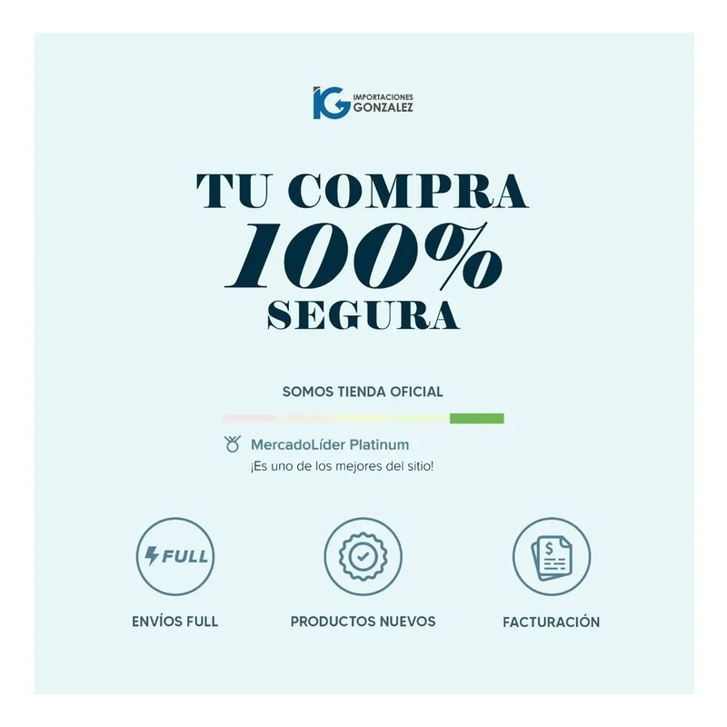 Gama De Gel Semipermanente Mussa 6 Esmaltes Para Uñas Uv