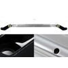 HYPERSPEED Strut Bar Front Upper/Rear Lower/Rear Upper Tower Brace Tie