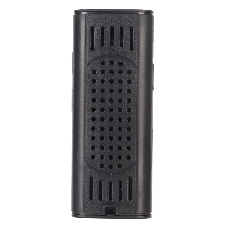 Rear View Camera HD 1080P Reversing Camera, 150° Waterproof Night