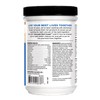 Nutri-Vet Milk Replacer For Kittens, Powdered Milk, Kitten Essentials, Cat
