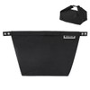 VanFn Lunch Bag, Lunch Bag, Thermal Insulated Bag, Foldable, 2-Way