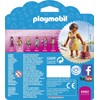 PLAYMOBIL 6886 Fashion Girl Beach