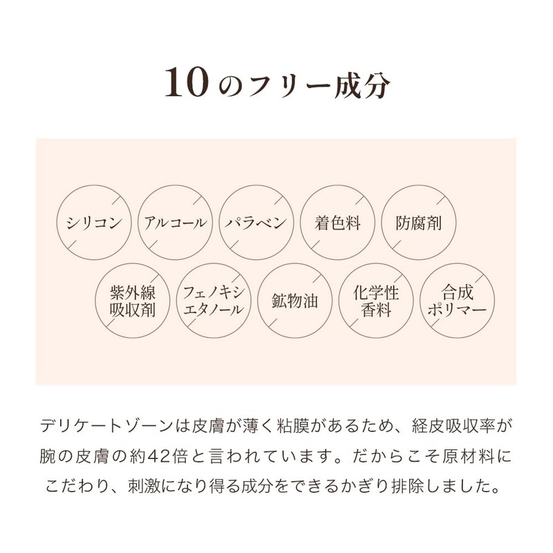 Maixus Brightening Bubble Wash Herbal