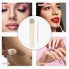 VOCOSTE Acrylic Makeup Palette Foundation Blending Makeup Palette with Makeup